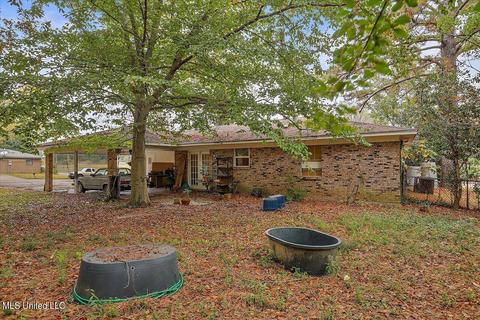 2005 Scanlon Dr, Jackson, MS 39204 photo 7
