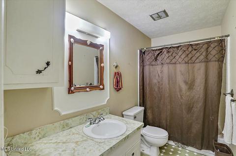 2005 Scanlon Dr, Jackson, MS 39204 photo 22