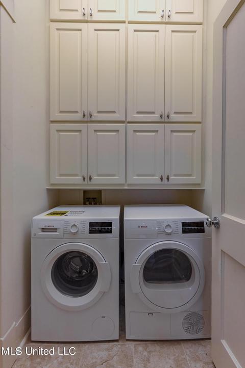 1709 St Ann St, Jackson, MS 39202 photo 39