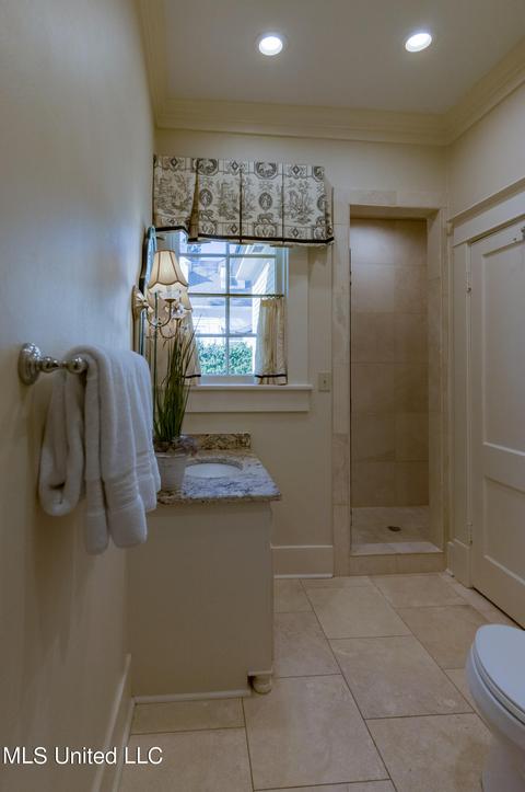 1709 St Ann St, Jackson, MS 39202 photo 37