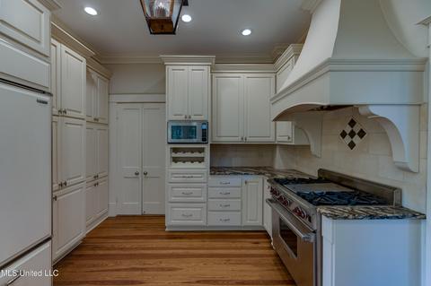 1709 St Ann St, Jackson, MS 39202 photo 15