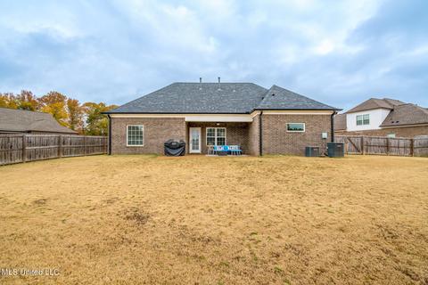 715 Mcneese Dr, Nesbit, MS 38651 photo 31