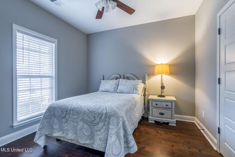 715 Mcneese Dr, Nesbit, MS 38651 photo 23