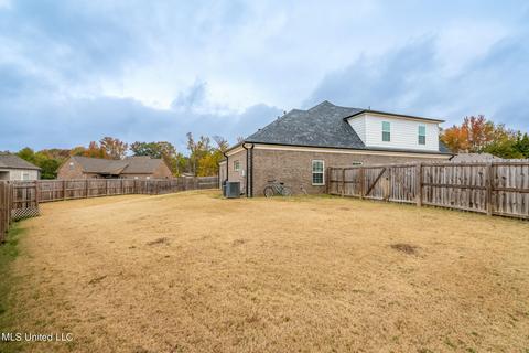715 Mcneese Dr, Nesbit, MS 38651 photo 30