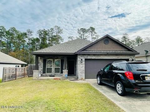 11585 Caroline Ct, Gulfport, MS 39503 | 18 Photos - Movoto
