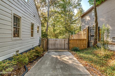 3434 Old Canton Rd, Jackson, MS 39216 photo 45