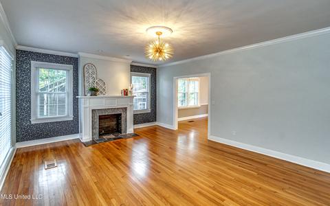 3434 Old Canton Rd, Jackson, MS 39216 photo 6