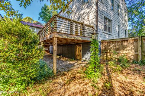 3434 Old Canton Rd, Jackson, MS 39216 photo 52