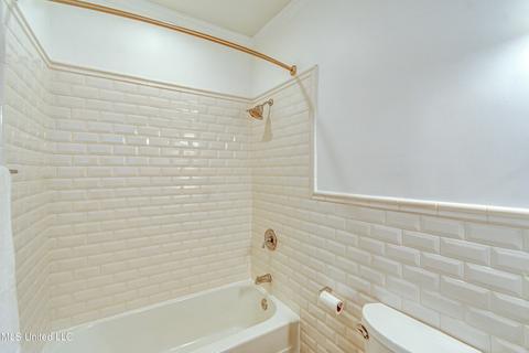 3434 Old Canton Rd, Jackson, MS 39216 photo 27