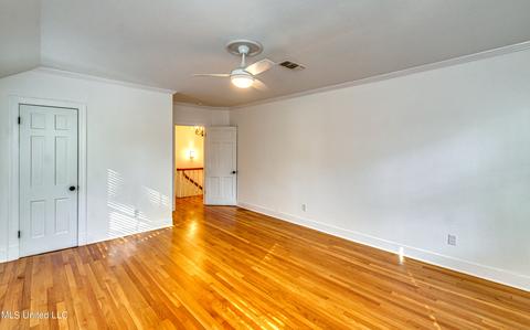 3434 Old Canton Rd, Jackson, MS 39216 photo 38