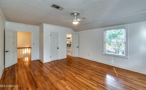 3434 Old Canton Rd, Jackson, MS 39216 photo 40