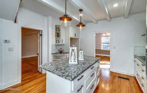 3434 Old Canton Rd, Jackson, MS 39216 photo 17
