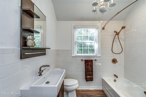 3434 Old Canton Rd, Jackson, MS 39216 photo 35