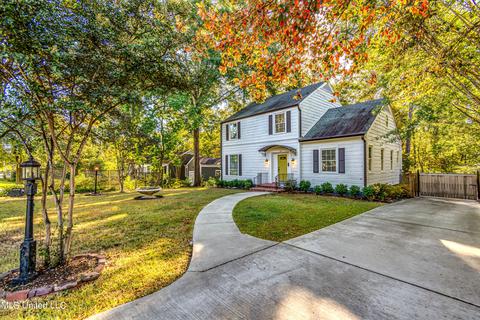 3434 Old Canton Rd, Jackson, MS 39216 photo 2