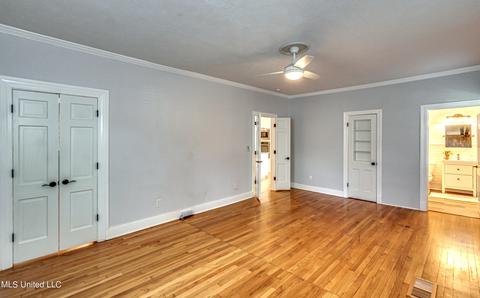 3434 Old Canton Rd, Jackson, MS 39216 photo 25