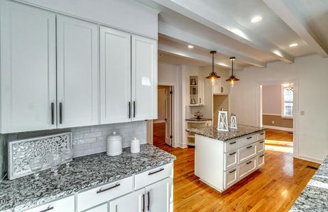 3434 Old Canton Rd, Jackson, MS 39216 photo 16