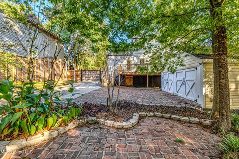 3434 Old Canton Rd, Jackson, MS 39216 photo 49