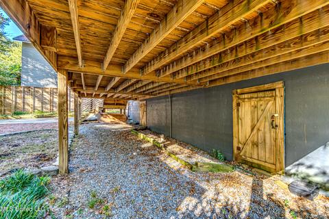 3434 Old Canton Rd, Jackson, MS 39216 photo 53