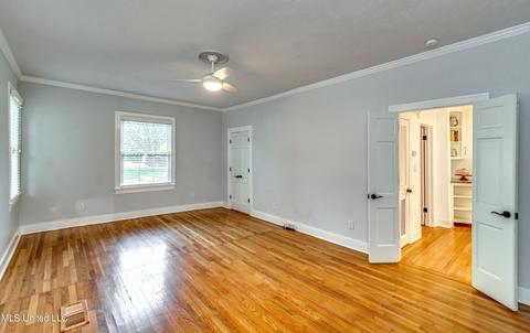 3434 Old Canton Rd, Jackson, MS 39216 photo 24