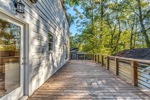 3434 Old Canton Rd, Jackson, MS 39216 photo 46