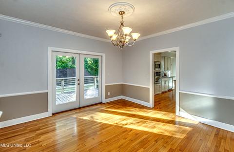 3434 Old Canton Rd, Jackson, MS 39216 photo 20