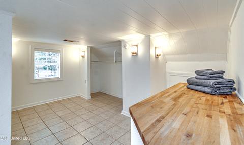 3434 Old Canton Rd, Jackson, MS 39216 photo 31