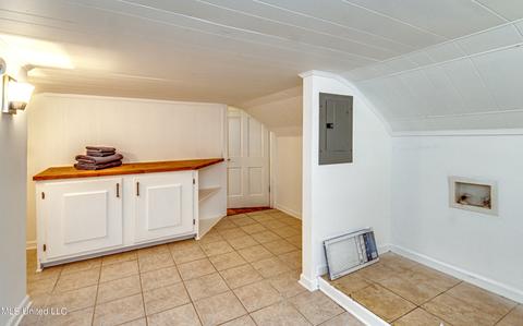 3434 Old Canton Rd, Jackson, MS 39216 photo 33