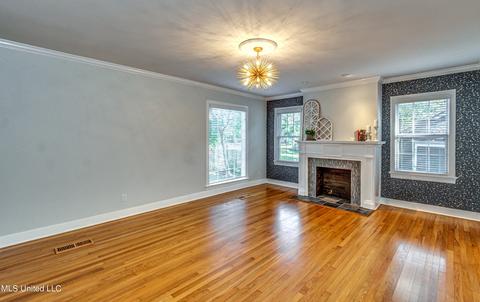 3434 Old Canton Rd, Jackson, MS 39216 photo 7
