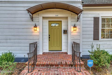 3434 Old Canton Rd, Jackson, MS 39216 photo 4