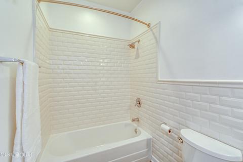 3434 Old Canton Rd, Jackson, MS 39216 photo 29