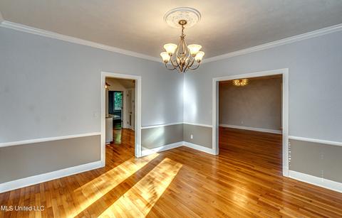 3434 Old Canton Rd, Jackson, MS 39216 photo 21