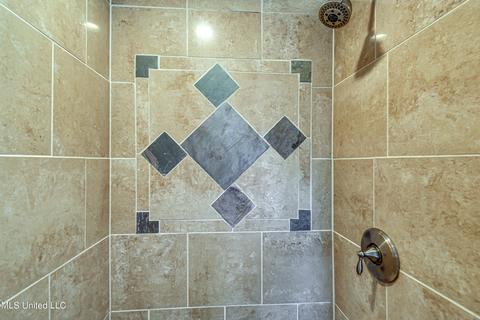 3434 Old Canton Rd, Jackson, MS 39216 photo 44