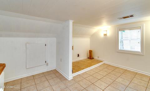 3434 Old Canton Rd, Jackson, MS 39216 photo 32