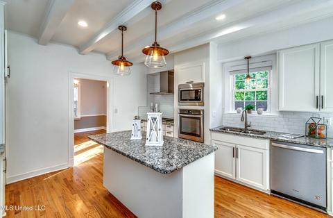 3434 Old Canton Rd, Jackson, MS 39216 photo 11