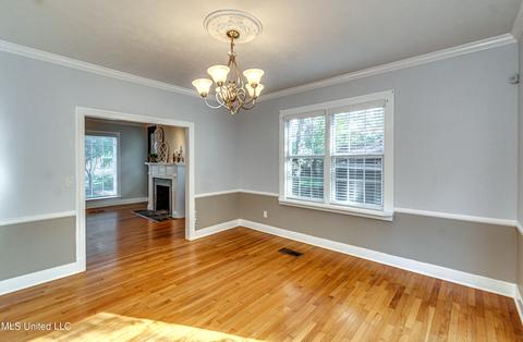 3434 Old Canton Rd, Jackson, MS 39216 photo 22