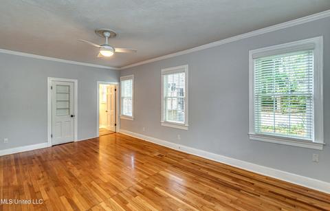 3434 Old Canton Rd, Jackson, MS 39216 photo 23