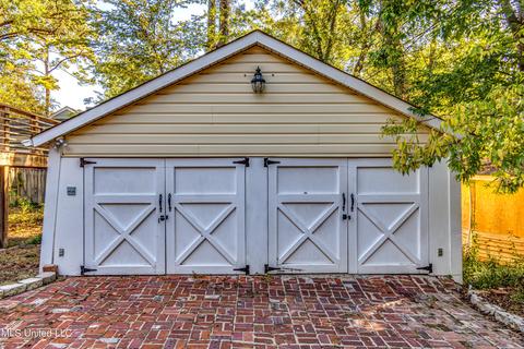 3434 Old Canton Rd, Jackson, MS 39216 photo 48