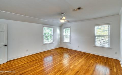3434 Old Canton Rd, Jackson, MS 39216 photo 39