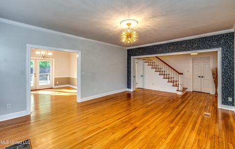 3434 Old Canton Rd, Jackson, MS 39216 photo 9