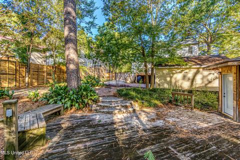 3434 Old Canton Rd, Jackson, MS 39216 photo 51