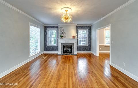 3434 Old Canton Rd, Jackson, MS 39216 photo 8