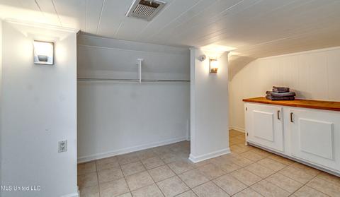 3434 Old Canton Rd, Jackson, MS 39216 photo 34