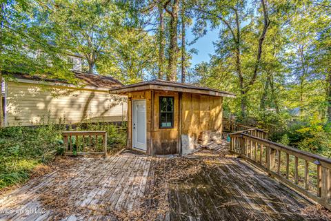 3434 Old Canton Rd, Jackson, MS 39216 photo 50