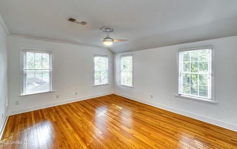 3434 Old Canton Rd, Jackson, MS 39216 photo 37