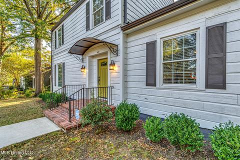 3434 Old Canton Rd, Jackson, MS 39216 photo 3