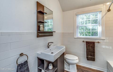3434 Old Canton Rd, Jackson, MS 39216 photo 36
