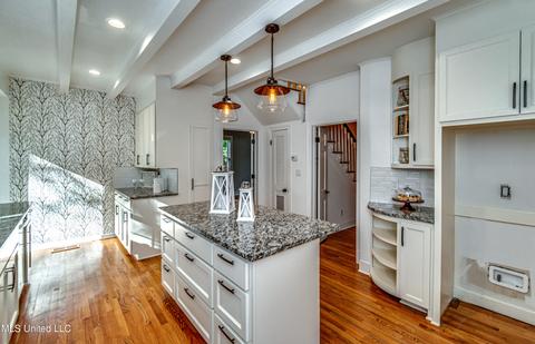 3434 Old Canton Rd, Jackson, MS 39216 photo 18