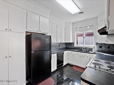 43 Autumn Park, Jackson, MS 39206 photo 11