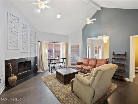 43 Autumn Park, Jackson, MS 39206 photo 7