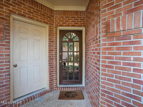 43 Autumn Park, Jackson, MS 39206 photo 4